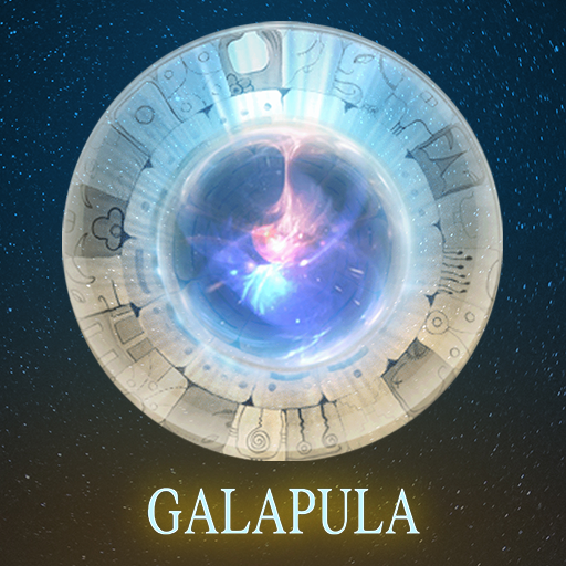 galapula App